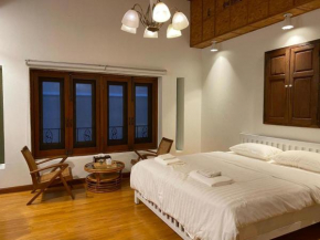 Me Design khao yai